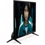 ТЕЛЕВІЗОР VINGA S32HD23B - image-1